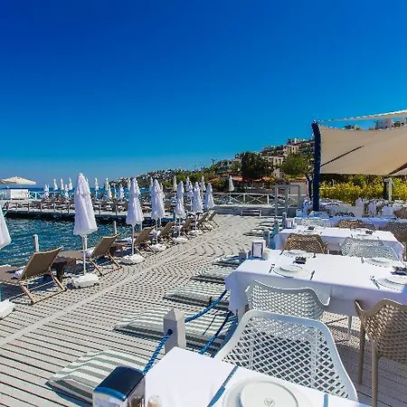 Bella & Hotel 4*