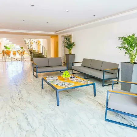 Hotel Bella & Gundogan (Bodrum)