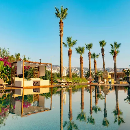 Bella & Hotel 4*