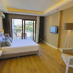 Bella & 4* Gundogan (Bodrum)
