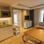 Hotel Bella & Gündoğan