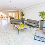 Bella & Hotel Gündoğan
