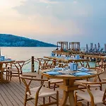 Hotel Bella & Gündoğan