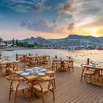 Hotel Bella & 4*