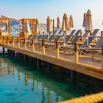 Bella & Hotel 4*