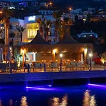 Hotel Bella & Gündoğan