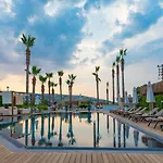 Bella & 4* Gundogan (Bodrum)