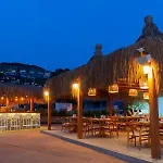 Bella & 4* Gundogan (Bodrum)