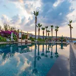 Bella & Hotel 4*
