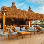 Bella & 4* Gundogan (Bodrum)