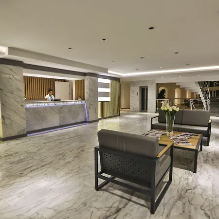 Bella Resort&spa