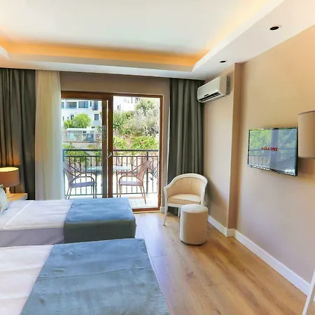 Hotel Bella Resort&spa