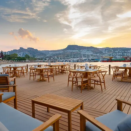 Hotel Bella Resort&spa