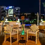 فندق ومنتجع وسبا Bella 4*