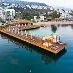 فندق ومنتجع وسبا Bella غوندوغان