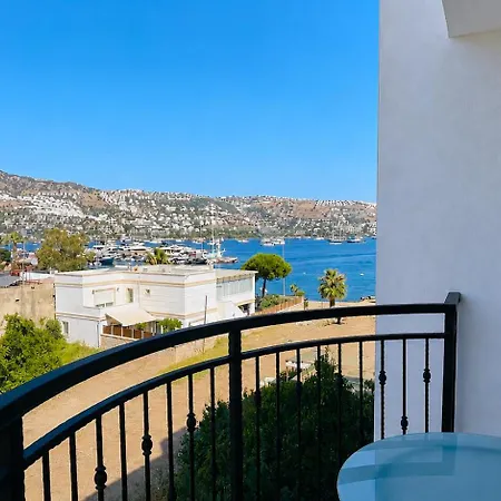 Bella & Hotel 4*