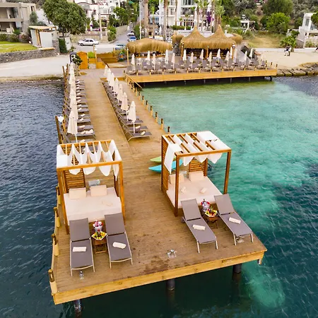 Bella & Hotel 4*