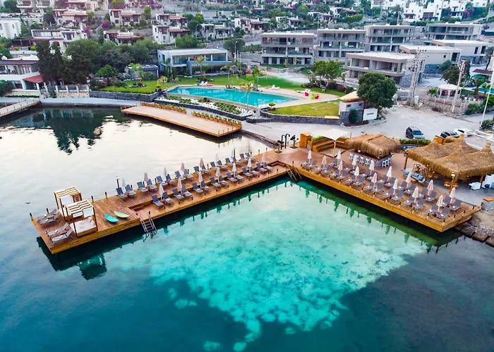 Bella & Hotell 4*